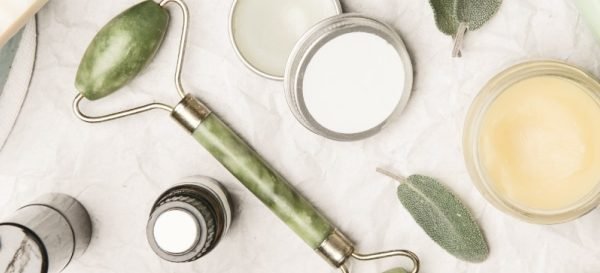 cosmetics-blog-5