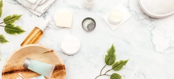 cosmetics-blog-7