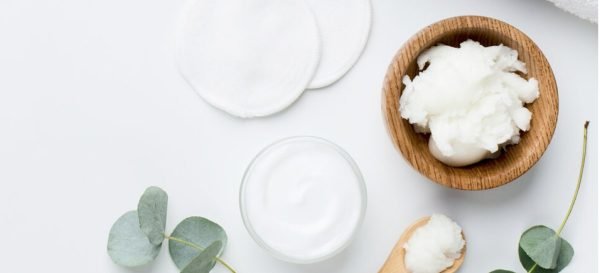 cosmetics-blog-9